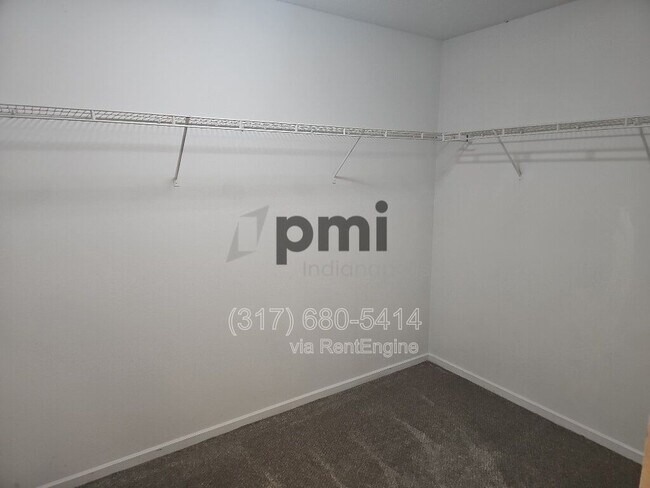 Building Photo - 1891 Prairie Sky Ln