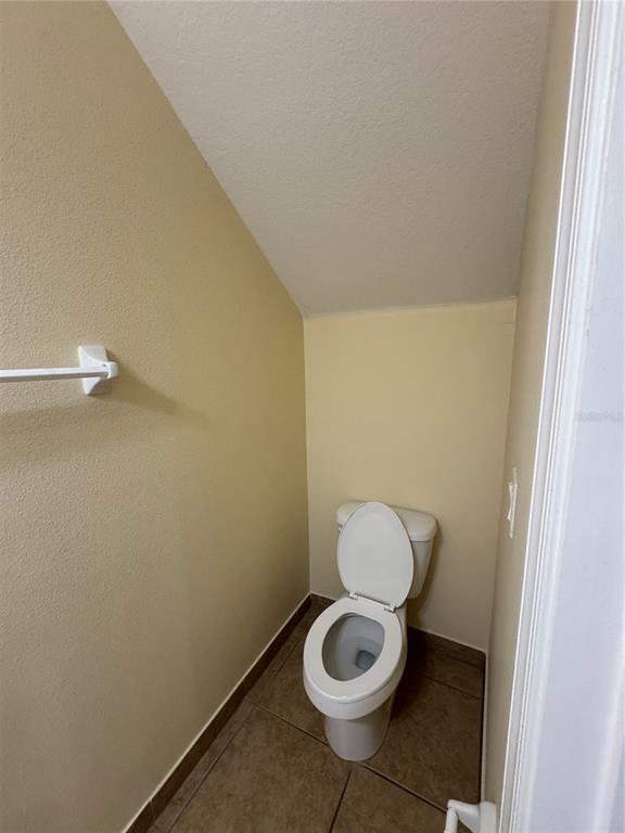 Building Photo - 8345 Kelsall Dr