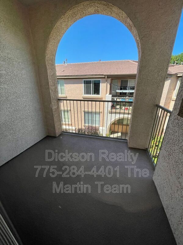 Building Photo - 6080 Ingleston Dr