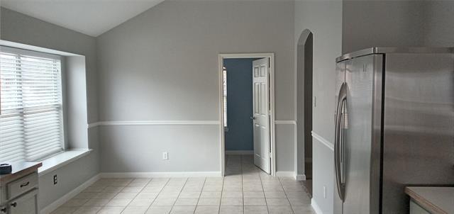 Building Photo - 14048 Wrangler Way