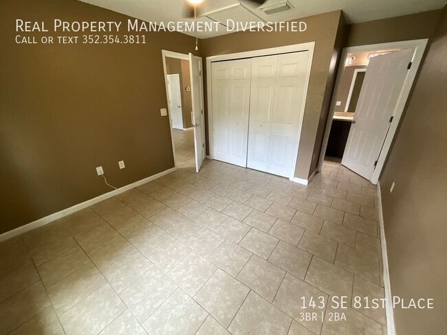 Building Photo - 143 SE 81st Pl