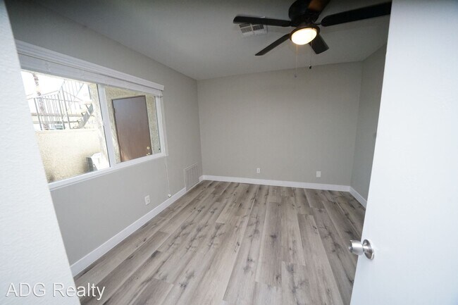 Building Photo - 1 br, 1 bath House - 3682 Melonies Dr #4
