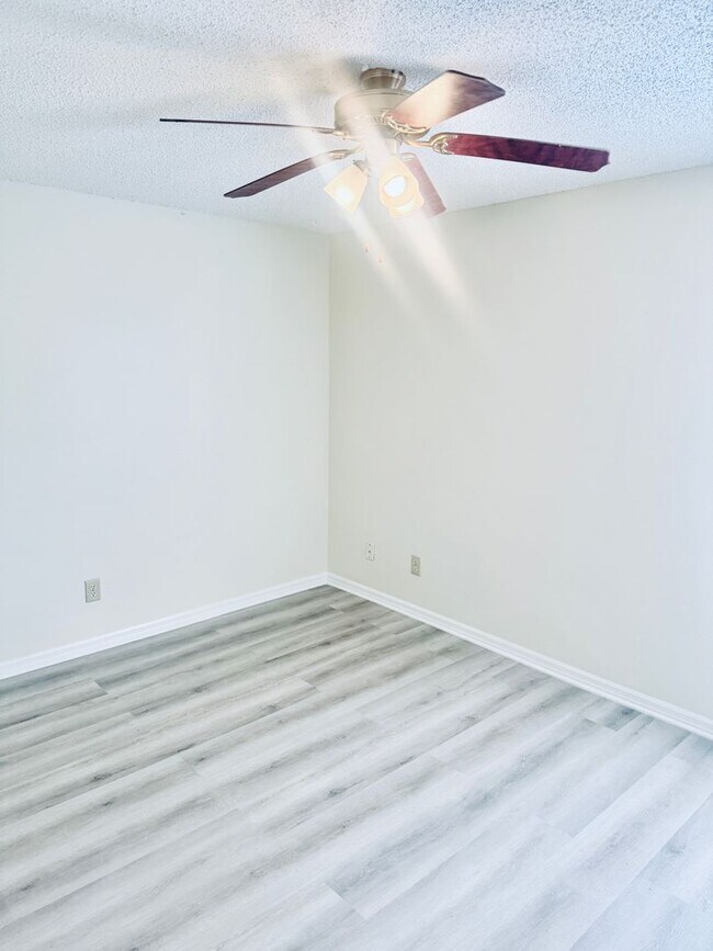 Building Photo - Lovely 3BR/2BA Home in Honeybrook Plantation