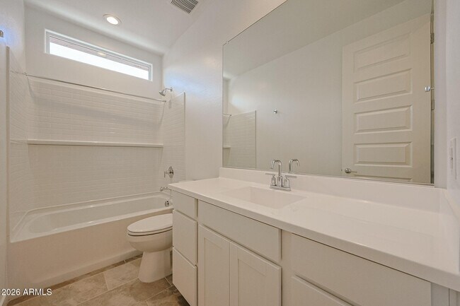 Building Photo - 7832 W Hide Trl