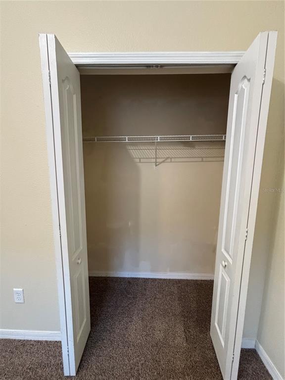 Building Photo - 3630 San Jacinto Cir