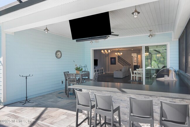 Building Photo - 217 Bonita Vista Dr