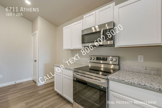 Building Photo - 6711 Athens-