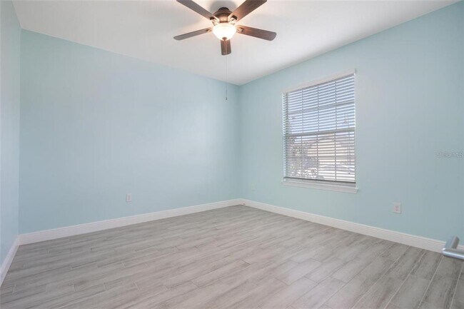 Building Photo - 3617 Vega Creek Dr