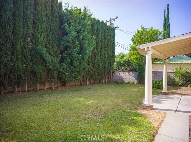 Building Photo - 146 W Le Roy Ave