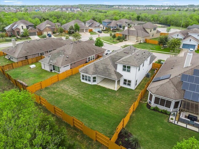 Building Photo - 7709 Barbary Ct