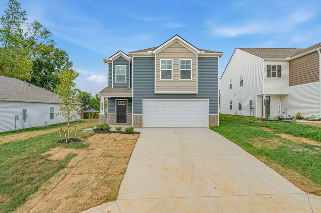 Building Photo - 6829 Prospect Hl Ln