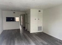 Building Photo - 5949 Tullis Dr