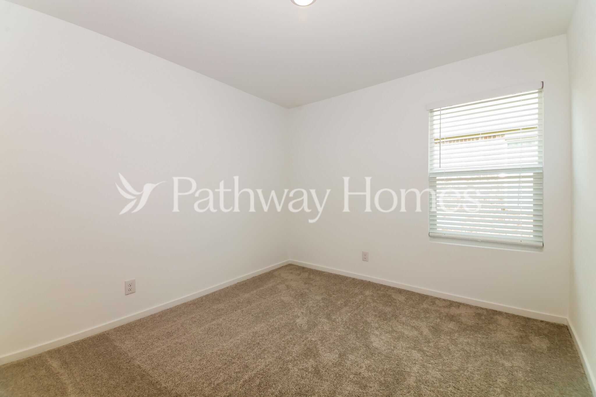 Building Photo - 1535 Lanner Mdws Ln