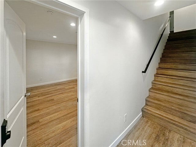 Building Photo - 1603 W 207th St