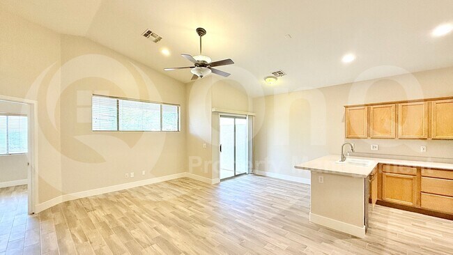 Building Photo - 3237 E Maldonado Dr