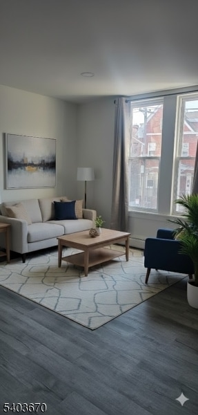 Building Photo - 202 Clerk St