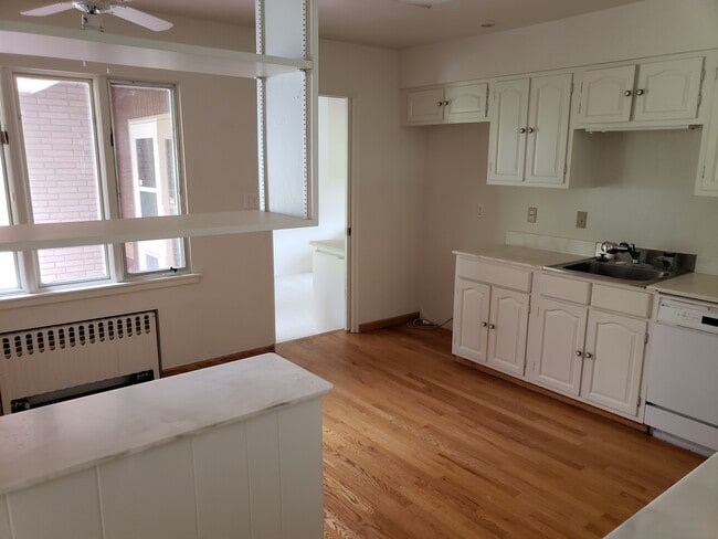 Building Photo - 3721 McComb Ave