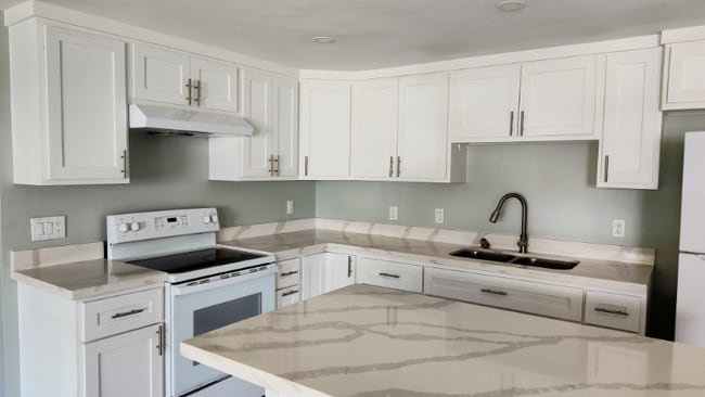 Building Photo - 2507 Gulf Blvd