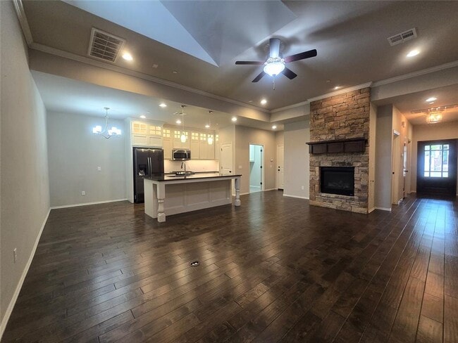 Building Photo - 581 Outer Banks Way