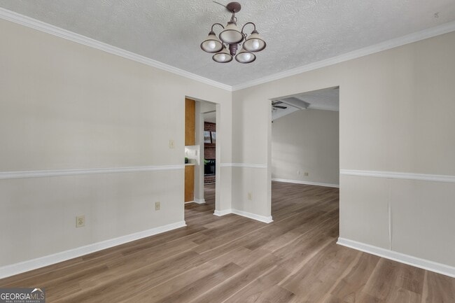 Building Photo - 116 Crofts Corner