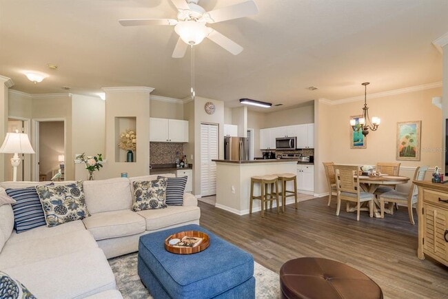 Building Photo - 2141 Portofino Pl