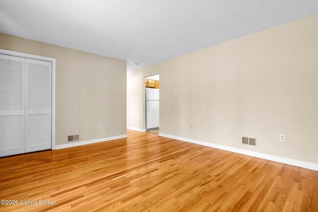 Building Photo - 7506 Pimlico Dr