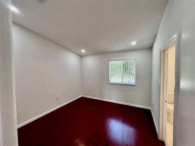 Building Photo - 14156 SW 179th Terrace