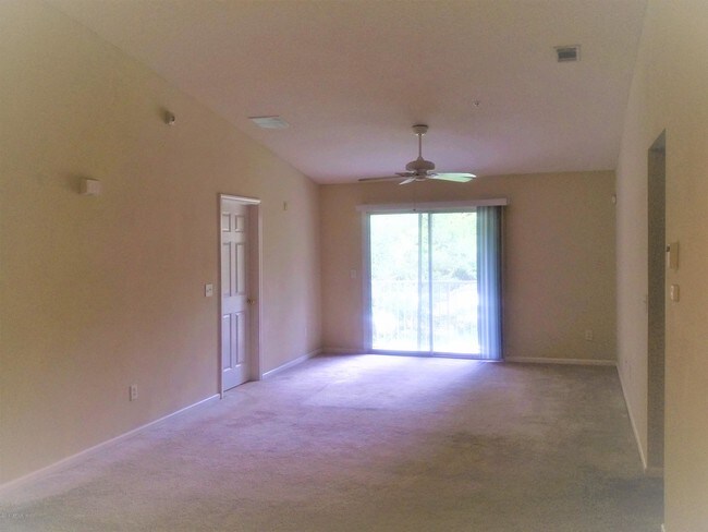 Building Photo - 9410 Osprey Branch Trail