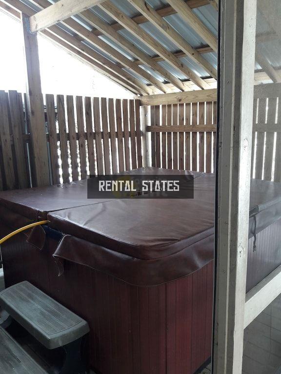 Building Photo - 3 bedroom in Albrightsville PA 18210