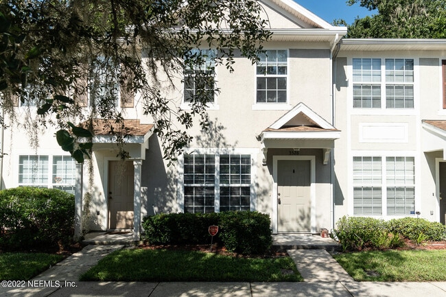 Building Photo - 3526 Twisted Tree Ln