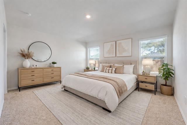 Building Photo - 509 Regiment Rd