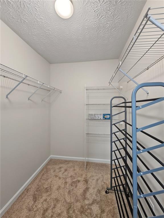 Building Photo - 1809 Wellborn Way SW