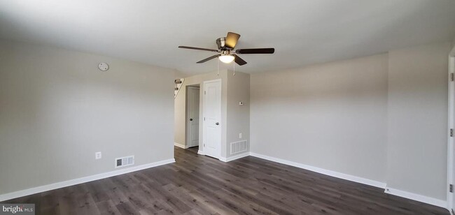 Building Photo - 4001 St Augustine Ln