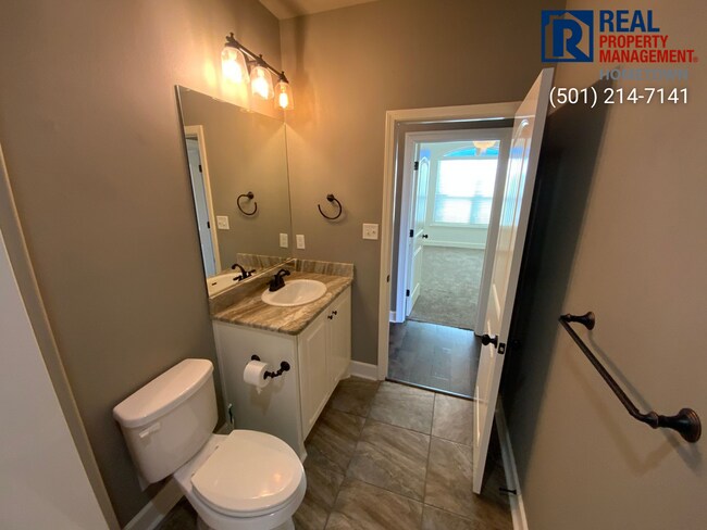 Building Photo - 15108 Angus Ct