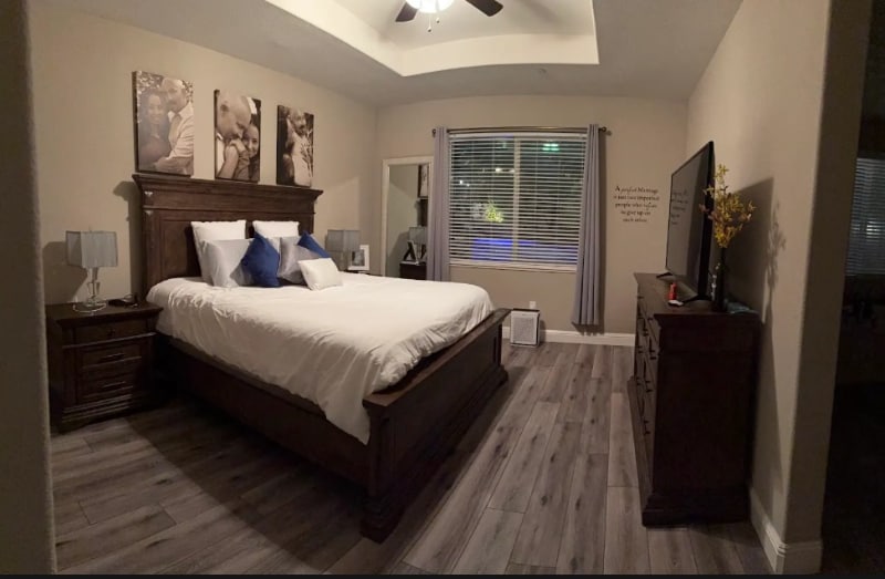 Building Photo - 2338 Hancock Dr