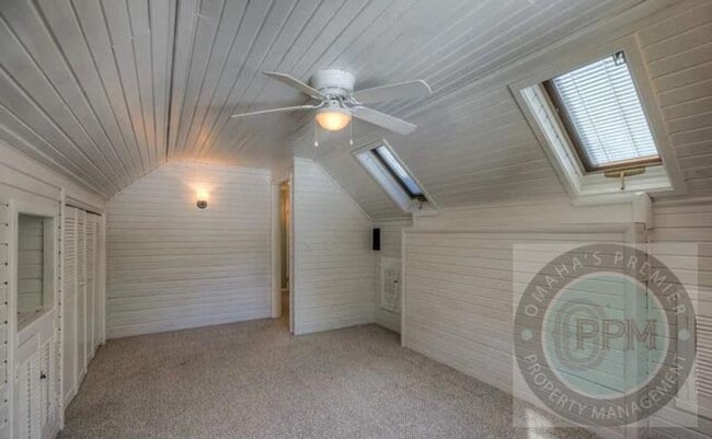 Building Photo - Beautiful 4 Bed 2 Bath Millard Home