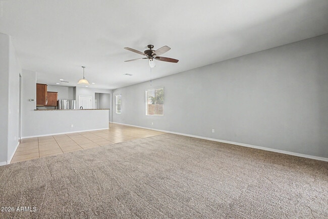 Building Photo - 41177 W Lucera Ln