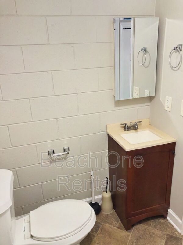 Building Photo - 3391 Hwy 378