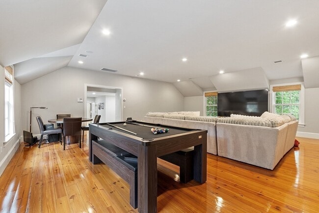 Building Photo - 251A Old Billerica Rd