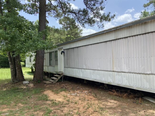 Primary Photo - 3 br, 2 bath House - 589 McCauley Rd Lot 5