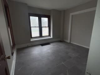 Building Photo - 2702 Midland Ave