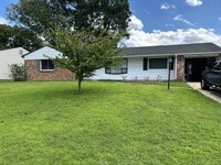 Building Photo - 3841 Forrester Ln