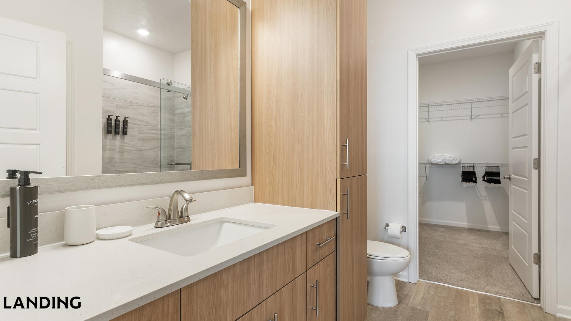 Building Photo - 4355 Tapestry Headwaters Dr