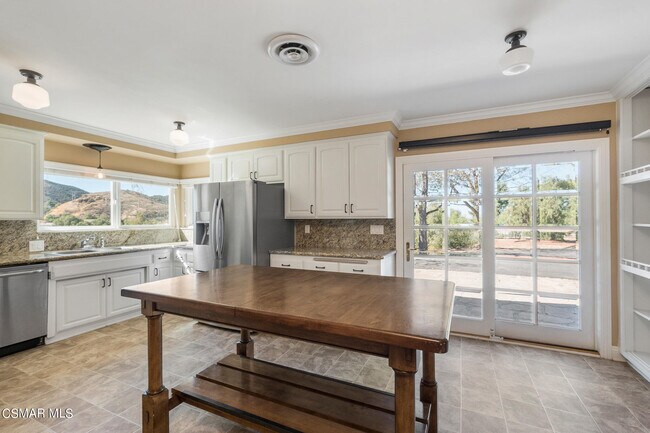 Building Photo - 167 Rimrock Rd