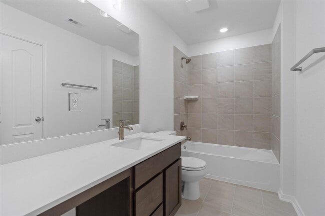Building Photo - 8119 Leisure Pt Dr