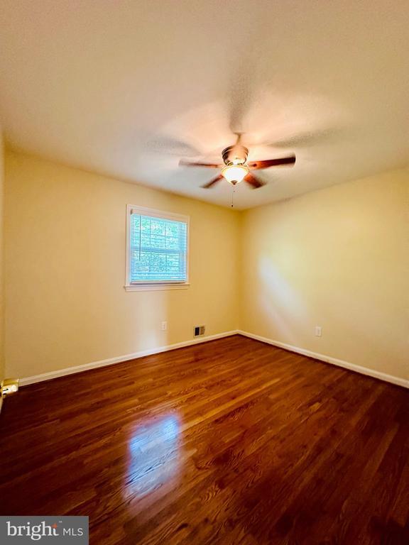 Building Photo - 6707 Grey Fox Dr