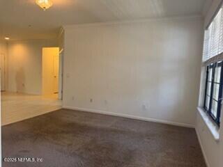 Building Photo - 115 Tidecrest Pkwy