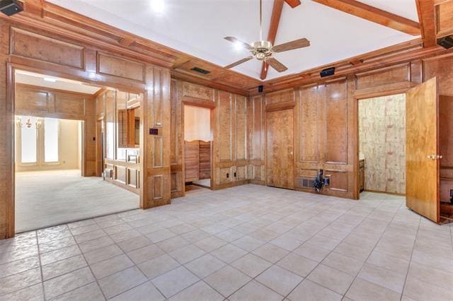 Building Photo - 2122 Rolling Oak Ln