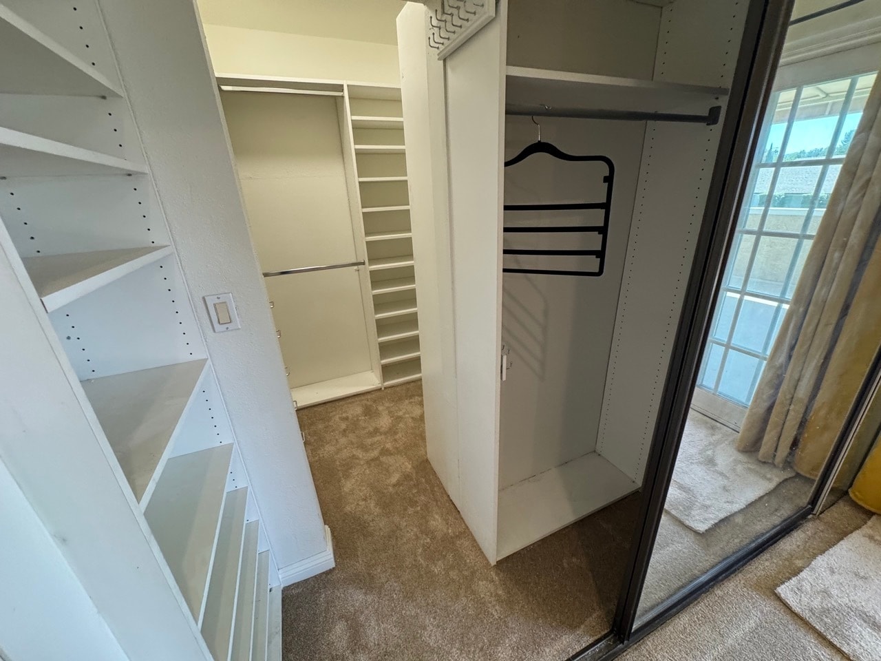 Building Photo - 23019 Enadia Way