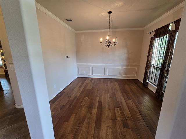 Building Photo - 1437 Tudor Dr